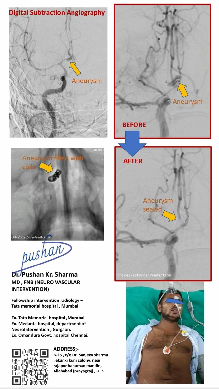 ????????? ??? ???? ??? ???? ???-??? ?????????? ????????? ?????? ????? ?????? ?? ???? | ?? ????? ?????